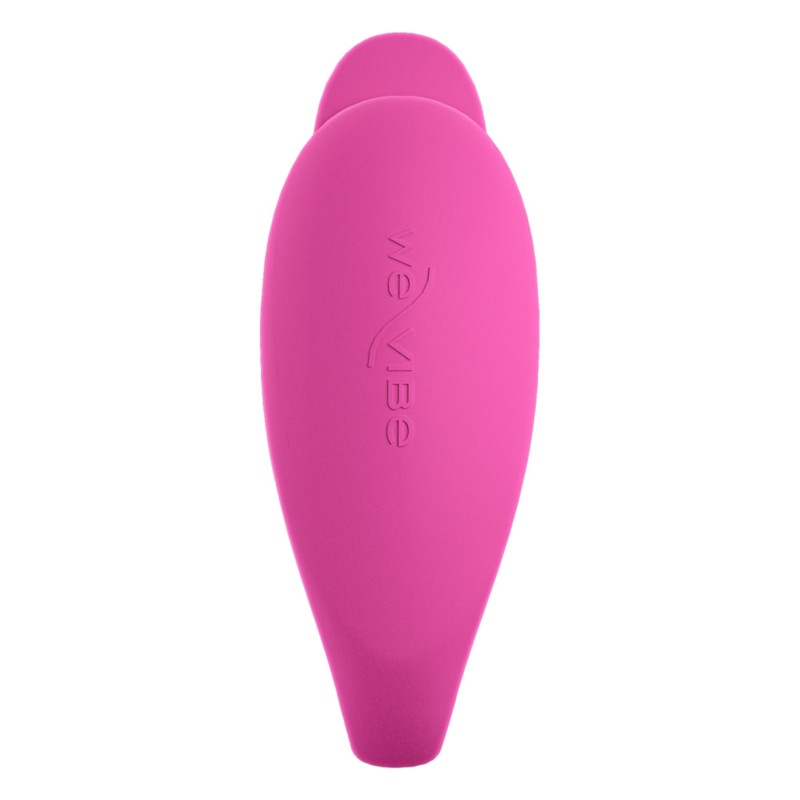 We-Vibe Jive 2 - akkus, okos vibrotojás (pink) 92405 termék bemutató kép