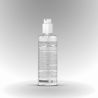 Wicked Simple Aqua - 100% vegán síkosító (120ml) 55027 termék bemutató kép