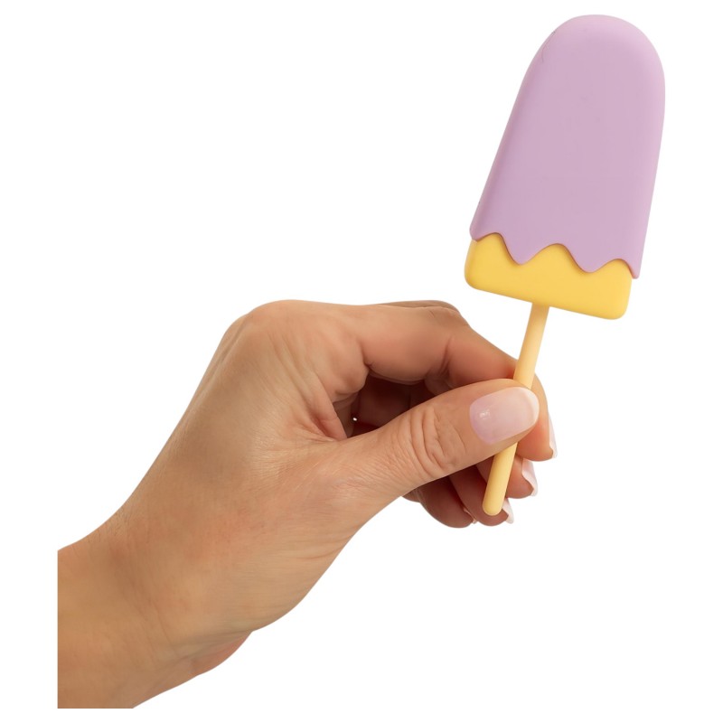 You2Toys - akkus csiklóvibrátor, csiklóizgató (pink) 119048 termék bemutató kép