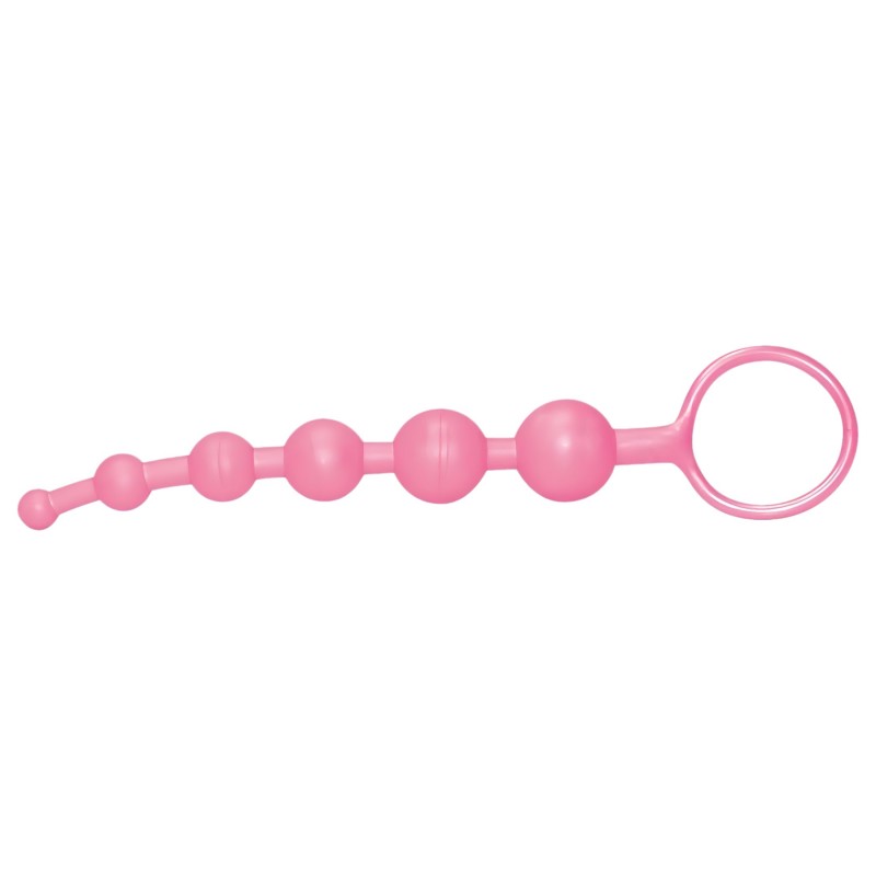 You2Toys - Candy Set - vibrátoros készlet (9 részes) 98000 termék bemutató kép