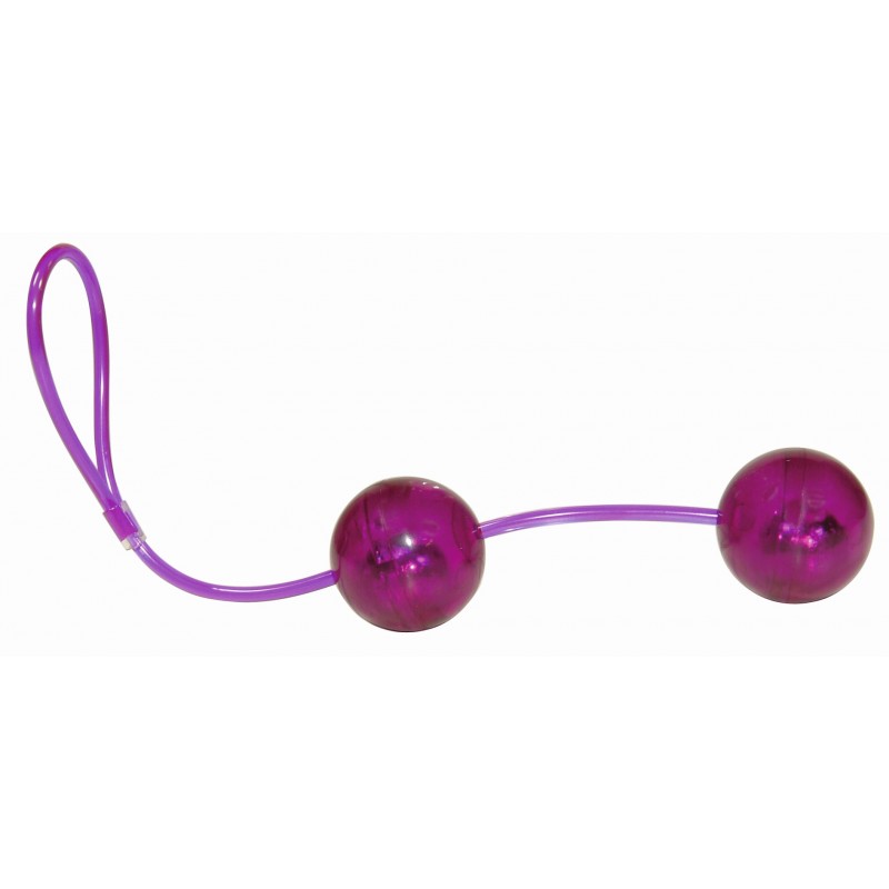 You2Toys - Erotikus meglepetések - vibrátor szett (12 részes) 61306 termék bemutató kép