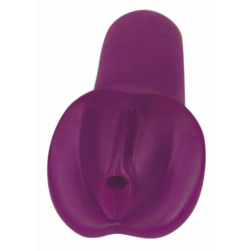 You2Toys - Erotikus meglepetések - vibrátor szett (12 részes) 61316 termék bemutató kép