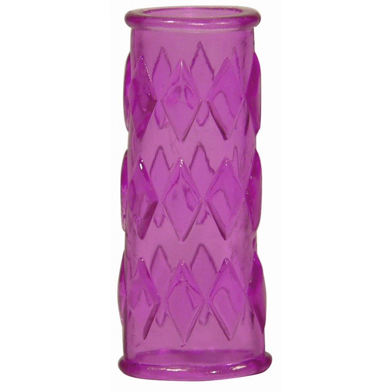 You2Toys - Erotikus meglepetések - vibrátor szett (12 részes) 61309 termék bemutató kép