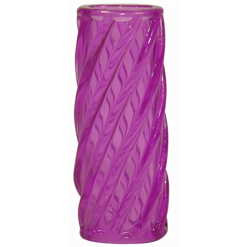 You2Toys - Erotikus meglepetések - vibrátor szett (12 részes) 61310 termék bemutató kép