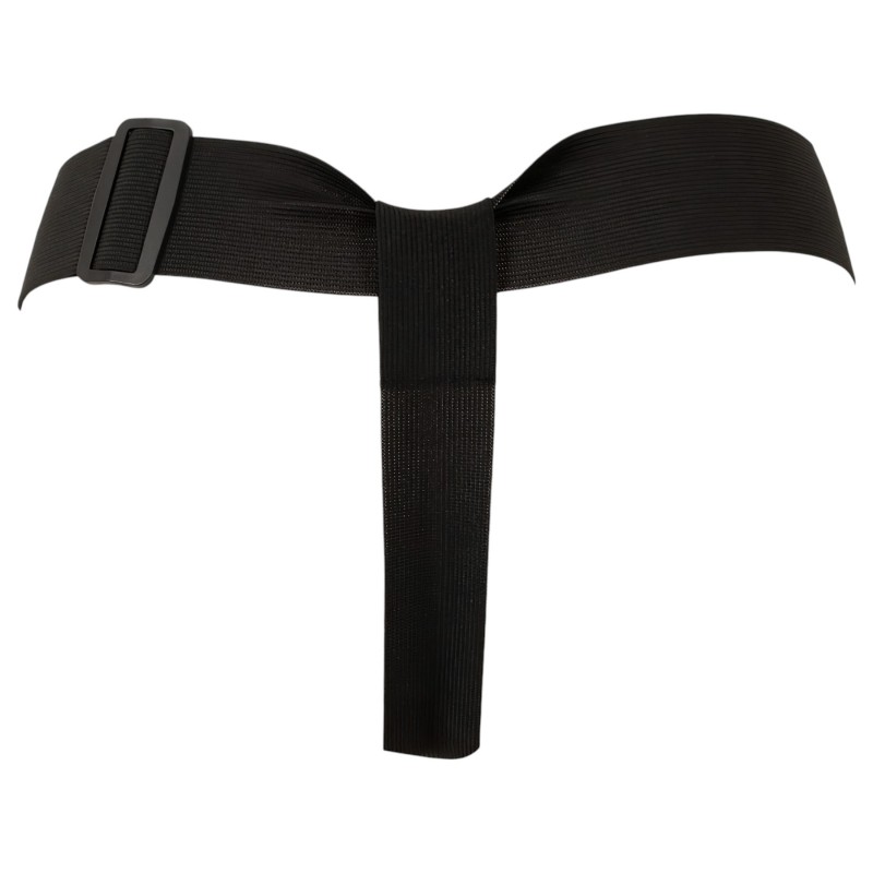 You2Toys - felcsatolható vibrátor szett (piros) 117885 termék bemutató kép