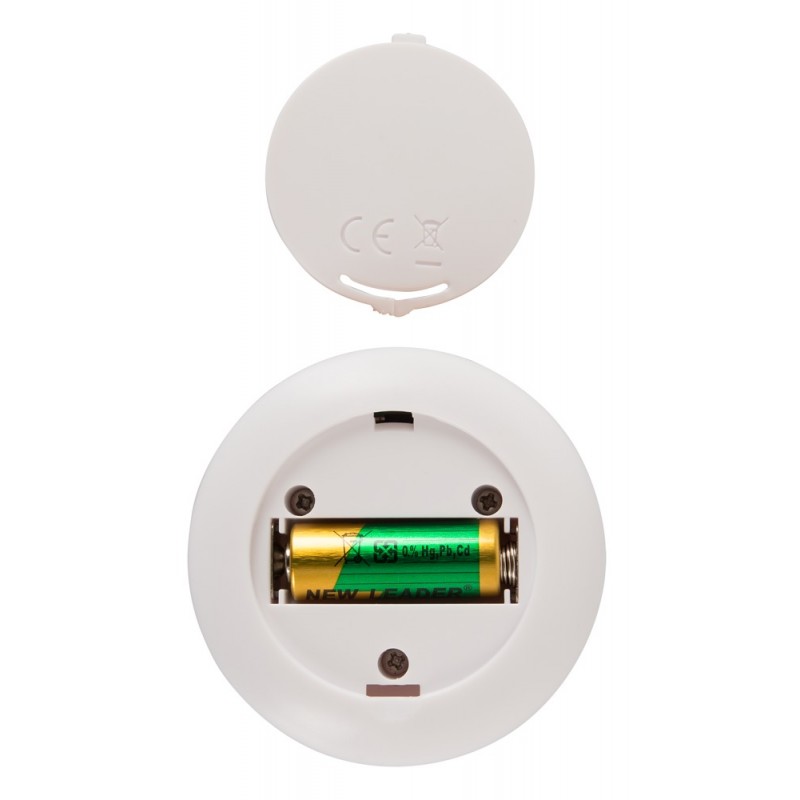 You2Toys - Natural - lökő vibrátor (natúr) 45351 termék bemutató kép