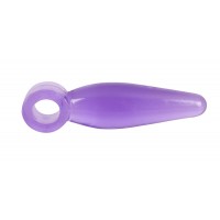 You2Toys - Purple Appetizer - vibrátoros készlet (9 részes) 61155 termék bemutató kép