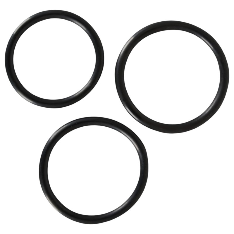 You2Toys - univerzális alsó, felcsatolható 4-5cm átmérőjű termékekhez (lila) 151189 termék bemutató kép